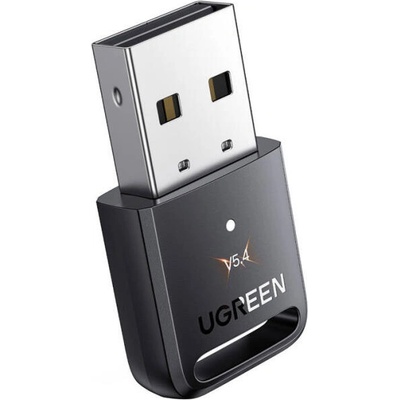 UGREEN CM748 (35058)