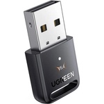 UGREEN CM748 (35058)