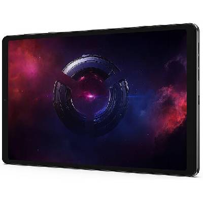 Lenovo legion Tab / ZAEF0021CZ / 8,8" / 2560x1600 / 12GB / 256GB / An14 / Eclipse Black
