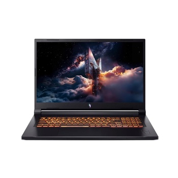 Acer Nitro V17 ANV17-41-R4CJ NH.QZKEG.002
