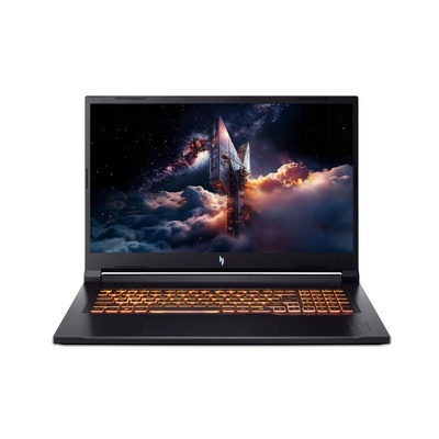Acer Nitro V17 ANV17-41-R4CJ NH.QZKEG.002