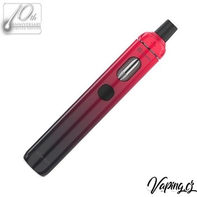 Joyetech eGo AIO 10th Anniversary Edition 1500 mAh Mix 4 1 ks