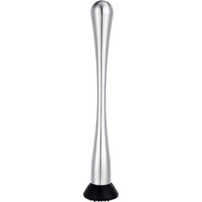 Muddler CABBAR-030 CABBAR-031 – variant produktu