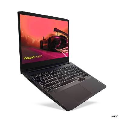Lenovo IdeaPad Gaming 3 82K202AJCK