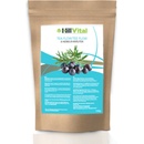 HillVital Čaj Flow diuretický čaj na čištění ledvin 150 g