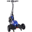 Nitro Runner 800 Plus