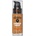 Revlon Colorstay Фон дьо тен, за мазна кожа, N330 Natural Tan, SPF15, 30 ml