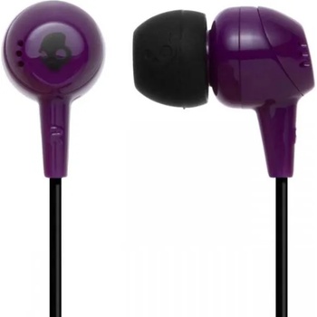 Skullcandy JIB (S2DUDZ-012)