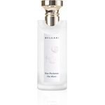 Bvlgari Eau Parfumée Au Thé Blanc EDT 150 ml Парфюми
