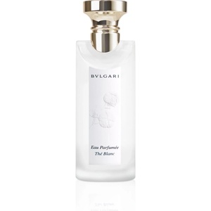 Bvlgari Eau Parfumée Au Thé Blanc EDT 150 ml Парфюми
