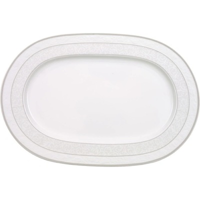 Villeroy & Boch Gray 35 cm