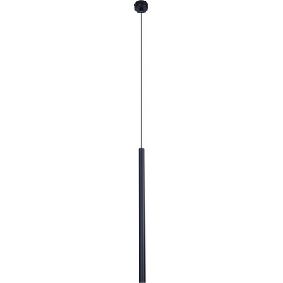 Kaja K4860