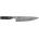Kai TDM-1706 Нож на главния готвач Shun Premier Tim Mälzer 20 см