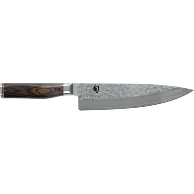 Kai TDM-1706 Нож на главния готвач 20.0 cm
