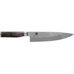 Kai TDM-1706 Нож на главния готвач Shun Premier Tim Mälzer 20 см