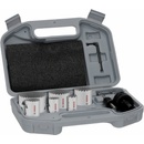 Bosch 2608594616