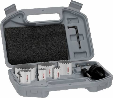 Bosch 2608594616