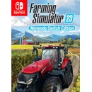 Farming Simulator 23