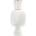 Bvlgari Allegra Magnifying Sandalwood Essence Spray 40 ml БО унисекс