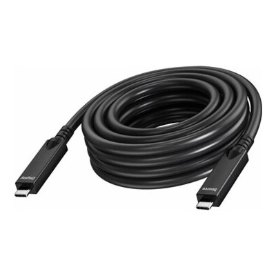 Vision TC 10MUSBC/BL