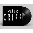 Peter Criss - Peter Criss LP