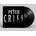 Peter Criss - Peter Criss LP