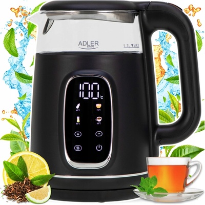 Adler AD1305BS