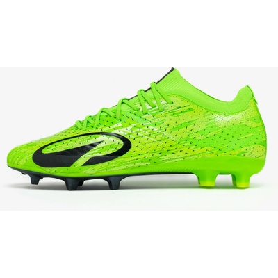 Kipsta CLR 7 Elite FG Green Storm zelené