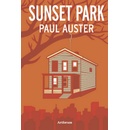 Sunset park - Auster Paul