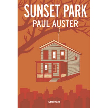 Sunset park - Auster Paul