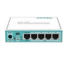MikroTik RB750Gr2