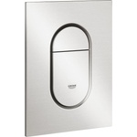 Grohe Arena Cosmopolitan S Бутон (37624DC0)