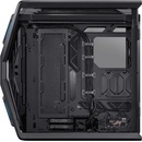 Image 1 of ASUS GR701 ROG Hyperion Black (90DC00F0-B39000)