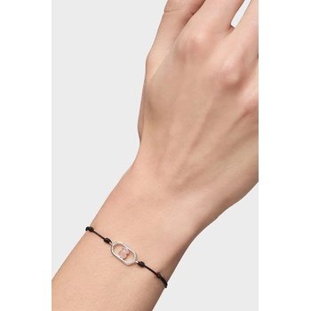 Tous Гривна Tous (1004561000)