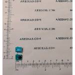 Compatible Ресет чип за Тонер касета Brother TN-2590XXL, до 5000 копия, TN2590XXL (TN2590XXL-CHIP)
