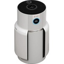 Shark HP300EU