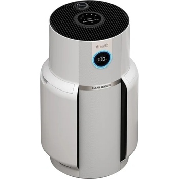 Shark HP300EU