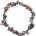 Nefertitis NF2080