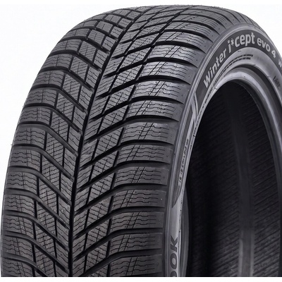 Hankook Winter i*cept Evo4 W340A 295/45 R20 114V