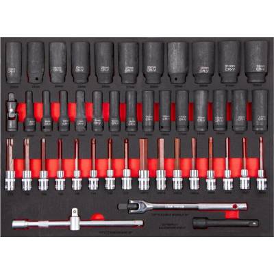 AHProfi AH2325