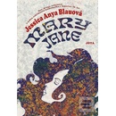 Mary Jane