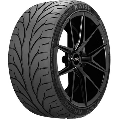 Kenda Kaiser KR20A 255/35 R18 90W