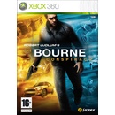 Hry na Xbox 360 The Bourne Conspiracy