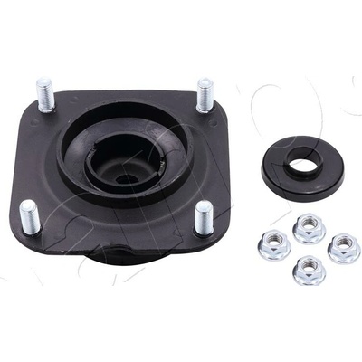 Oporné ložisko pružiacej jednotky JAPANPARTS SM0080