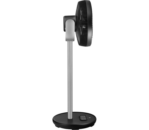 Sencor SFN 3040BK