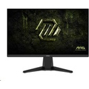 MSI MAG 245F X24
