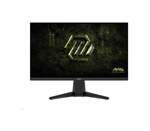 MSI MAG 245F X24