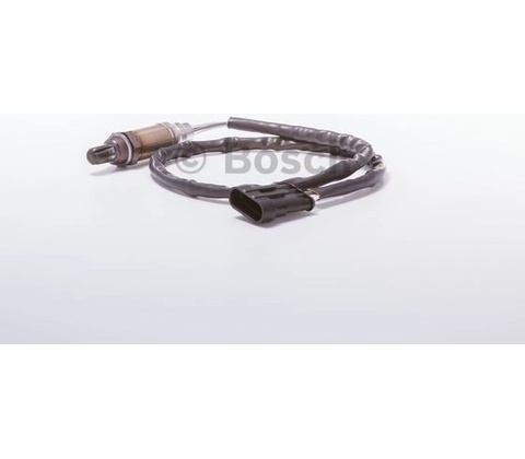 BOSCH Lambda sonda 0258005096