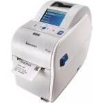 Honeywell 201-031-220 печатаща глава PC23d, 8 точки/мм (203dpi) (201-031-220)