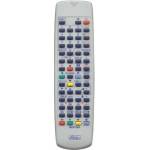 GENERAL Jvc rm-c860, rm-c870, rm-c871, rm-c872, rm-c873 - дистанционно управление дубликат (rm-c860, rm-c870, rm-c871, rm-c872, rm-c873) Дистанционно
